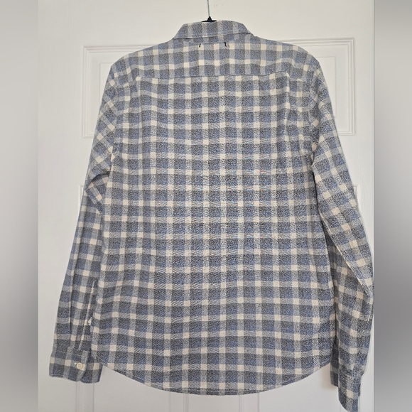 Dockers size M - Picture 6 of 6